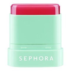 Color Twister - Forvandlende farveolie i stiftform, SEPHORA COLLECTION