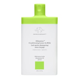 Silkamino™ - Conditioning Leave-In Milk image