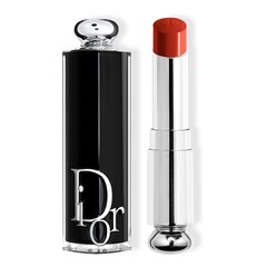 Dior Addict - Glansfuld Læbestift, Genopfyldelig, DIOR