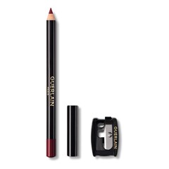 Contour G - Lip Pencil, GUERLAIN