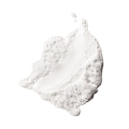 Face Wash