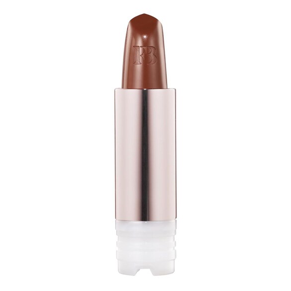 Fenty Icon - The Fill - Semi-mat genopfyldelig læbestift, FENTY BEAUTY