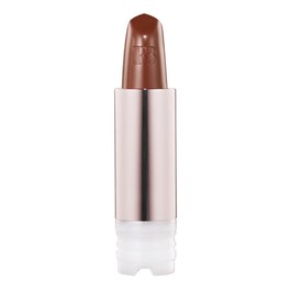 Fenty Icon - The Fill - Semi-mat genopfyldelig læbestift image