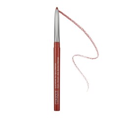 Quickliner For Lips - Intense, CLINIQUE
