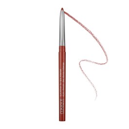 Quickliner For Lips - Intense