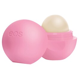 Blueberry Acai - Lip Balm