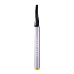 Flypencil - Longwear Eyeliner, FENTY BEAUTY