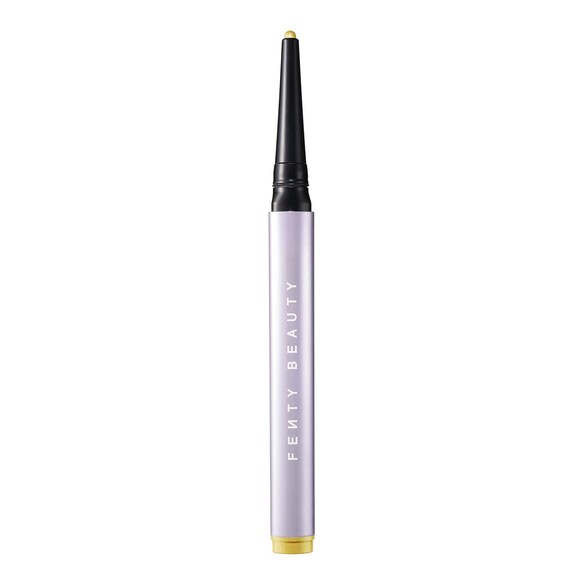 Flypencil - Longwear Eyeliner, FENTY BEAUTY