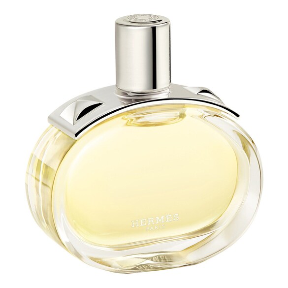 Barénia - Eau de Parfum, HERMÈS