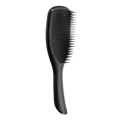The Large Ultimate Detangler – Hårbørste, TANGLE TEEZER