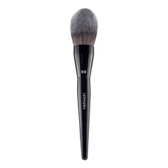Pro-børste - Pro-børste bronzepudder #80, SEPHORA COLLECTION