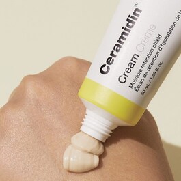 Ceramidin™ - Cream