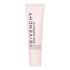 Skin Perfecto SPF50+ Radiance Perfecting UV Fluid, GIVENCHY