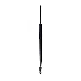 Brow Freeze Dual-Ended Brow Styling - Wax Applicator