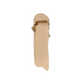 Skin Rewind Complexion Stick - Stick til teinten