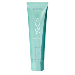Noni Glow - Sleeping Mask, KORA ORGANICS