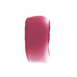Tinted Daily Lip Balm