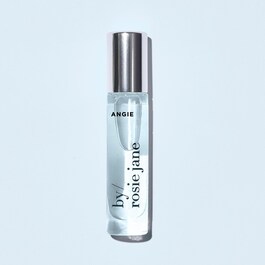 Angie - Fragrance Oil
