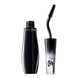 Grandiôse - Mascara