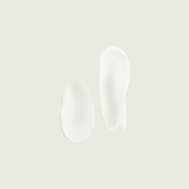 Moroccan Neroli - Post-Shave Lotion