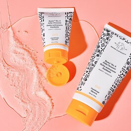 Beste™ No. 9 Jelly Cleanser - Rensegel