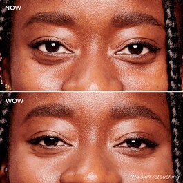 Boi-ing Bright On Concealer - Undereye concealer