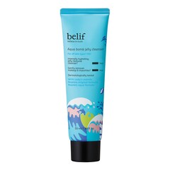 Aqua Bomb - Mini Jelly Cleanser, BELIF
