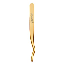 Tarteist™ Pro - Lash Applicator