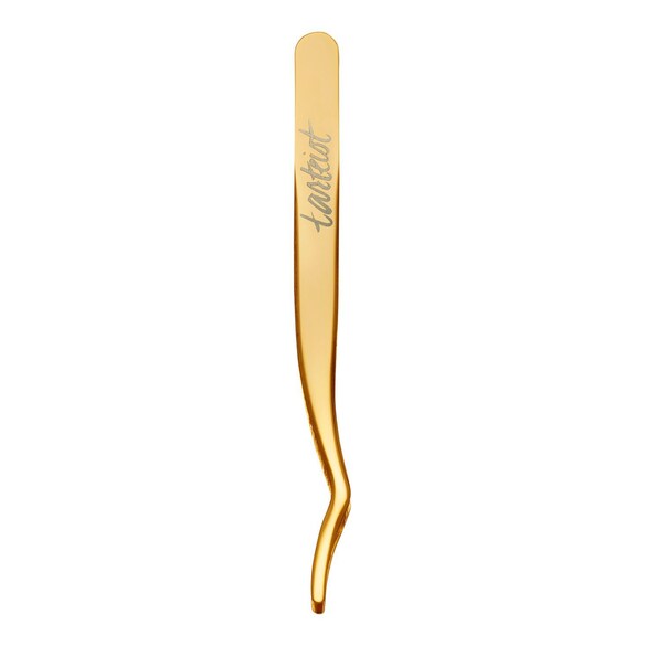 Tarteist™ Pro - Lash Applicator, TARTE