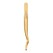 Little lash helper lash applicator