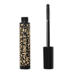 Maneater Mascara, TARTE