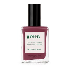 Green - Neglelak
