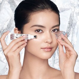 Cryo recovery eye serum - Øjenserum