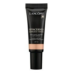 Effacernes Longue Tenue - Concealer, LANCÔME