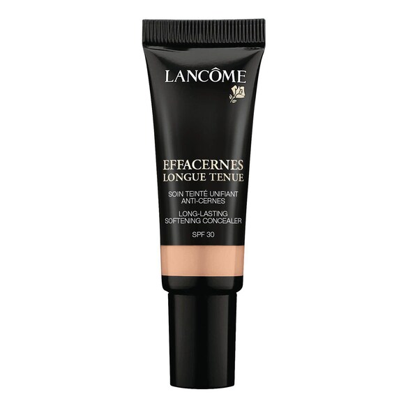 Effacernes Longue Tenue - Concealer, LANCÔME