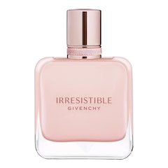 Irresistible Rose Velvet Eau de Parfum, GIVENCHY