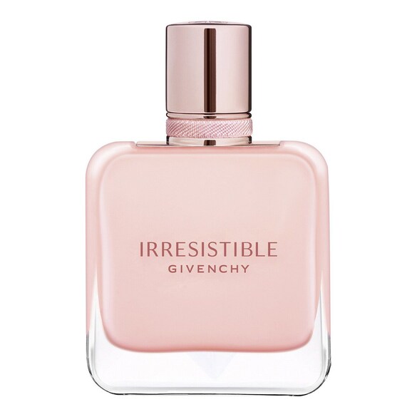 Irresistible Rose Velvet Eau de Parfum, GIVENCHY