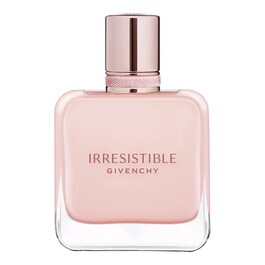 Irresistible Rose Velvet Eau de Parfum image
