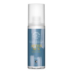 Aftersun - Repair Spray, RUDOLPH CARE
