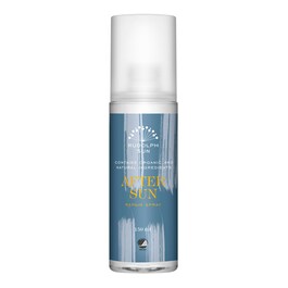 Aftersun - Repair Spray