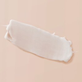 Curl Enhancer