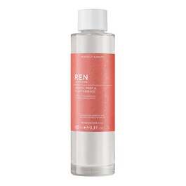 Perfect Canvas - Smooth, Prep & Plump Essence