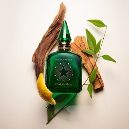 Magic Energy - Fragrance Collection of Emotions
