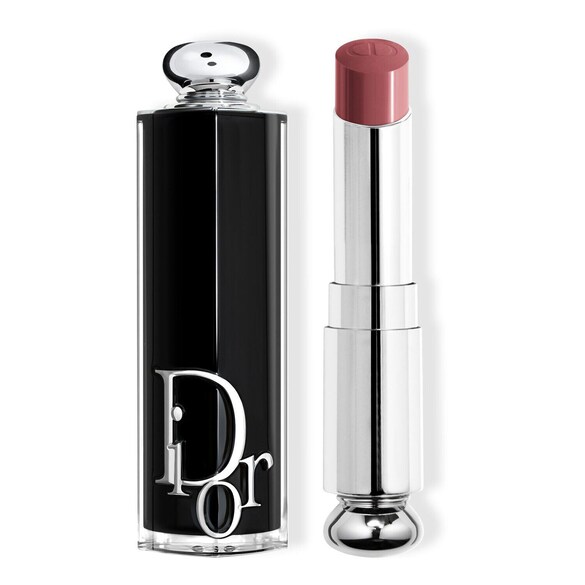 Dior Addict - Glansfuld Læbestift, Genopfyldelig, DIOR