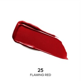 Rouge G de Guerlain - Læbestift Refill
