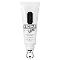 Even Better Eyes - Dark Circle Corrector, CLINIQUE