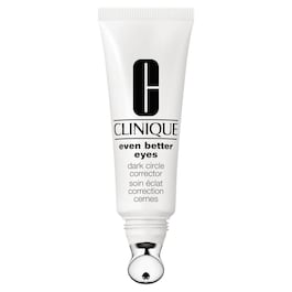 Even Better Eyes - Dark Circle Corrector image