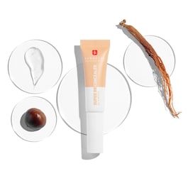 Super BB Concealer - Ginseng concealer high coverage