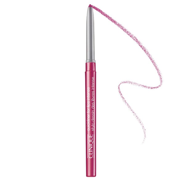 Quickliner For Lips - Intense, CLINIQUE