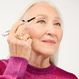 Goof Proof Brow Pencil Mini - Øjenbrynsblyant i rejsestørrelse
